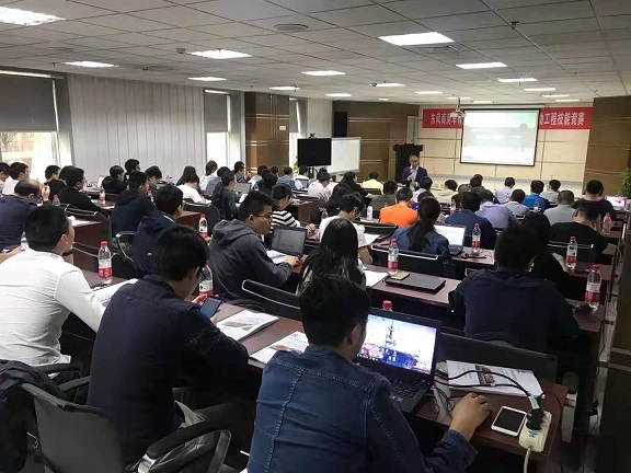 1571646695806759.jpg 微信圖片_20191021154259.jpg