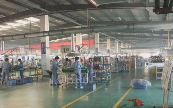 1575878284136230.jpg 1c8da140j00q218kv002yc000u000iom.jpg