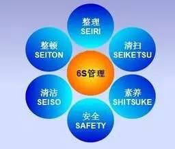 1576551192697545.jpg 102408868_1.jpg