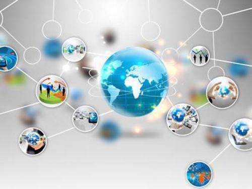 1577157093799487.jpg timg (3).jpg