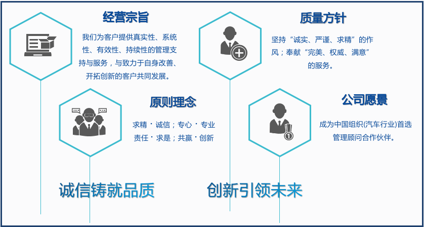 1659421457355872.png image.png